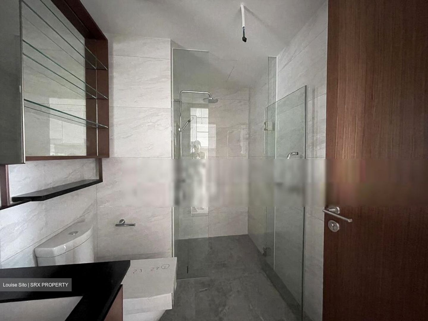 Normanton Park (D5), Apartment #562643571